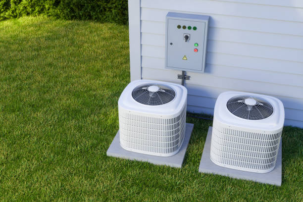 Best Furnace Cleaning in Mitchellville, IA